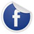 Social Network-Facebook